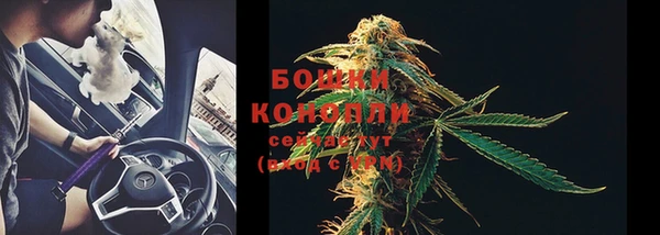 первитин Саяногорск