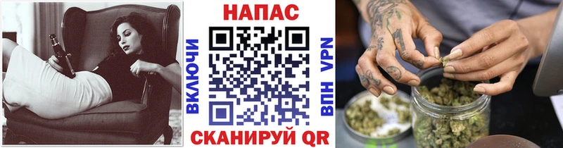 как найти   Спас-Клепики  Бошки Шишки ГИДРОПОН 